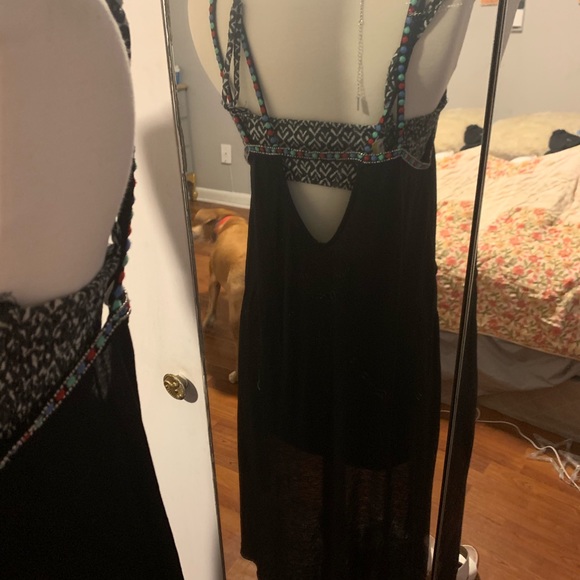 Sold together - layering Free People minis - Picture 2 of 4